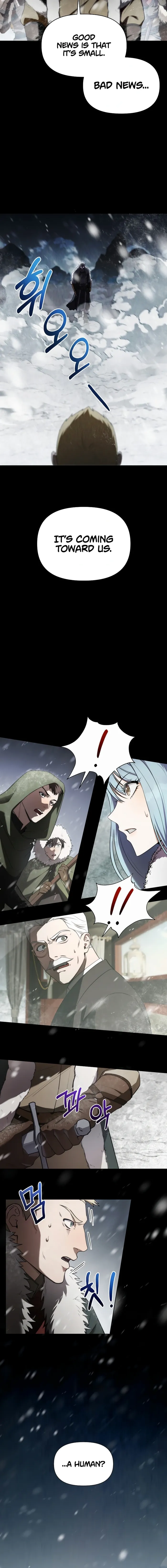 Page 20 of Chapter 1