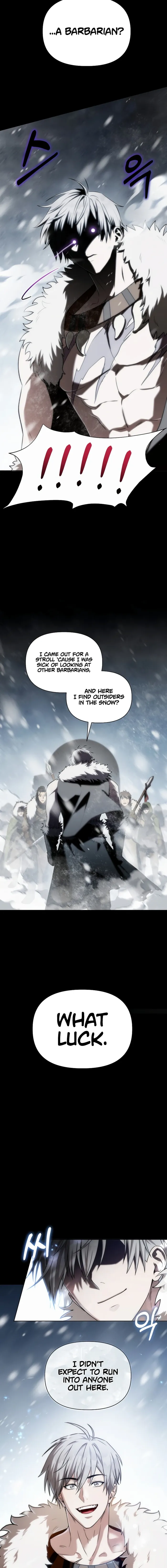 Page 22 of Chapter 1