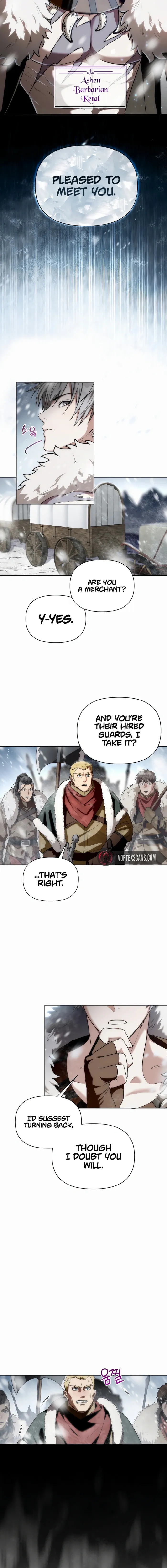 Page 23 of Chapter 1