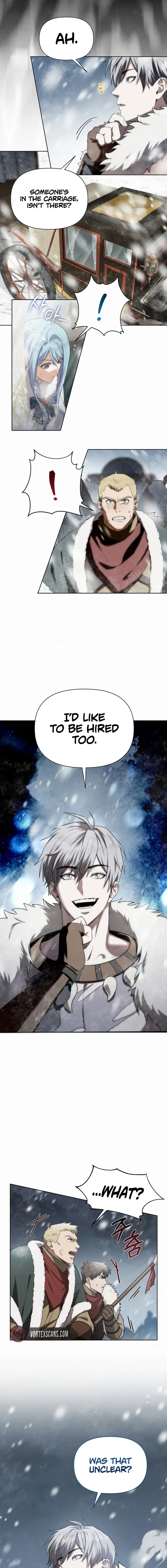 Page 24 of Chapter 1