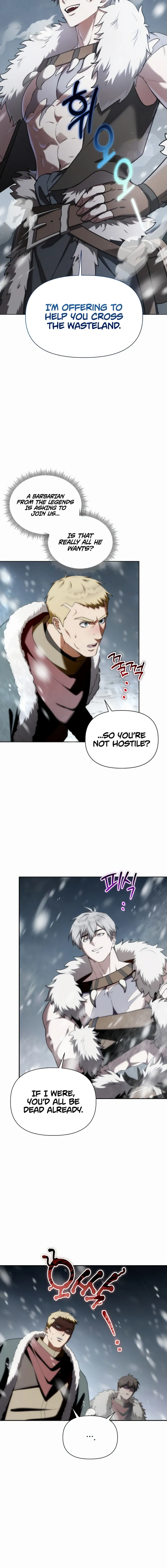 Page 25 of Chapter 1