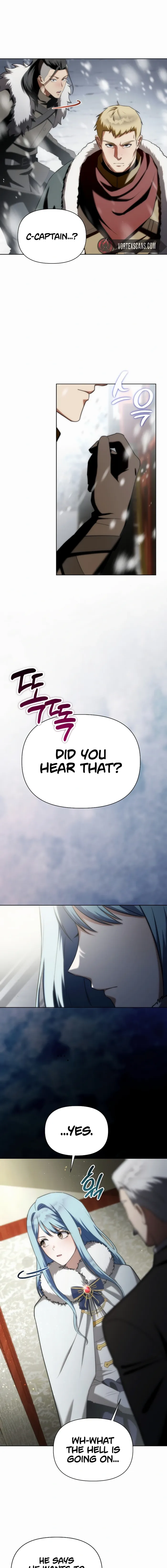 Page 26 of Chapter 1