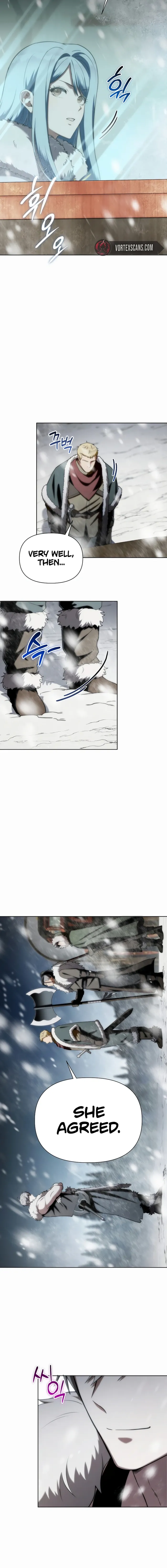 Page 28 of Chapter 1