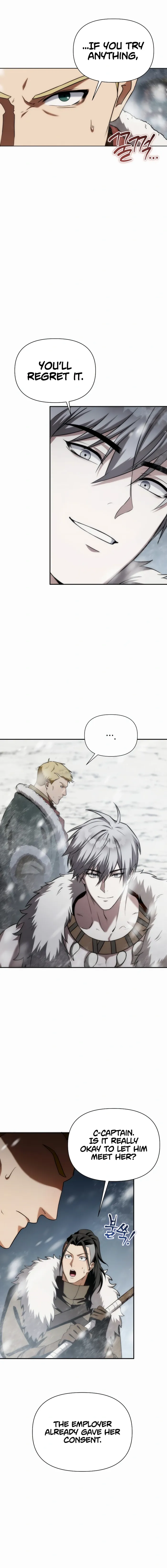 Page 30 of Chapter 1