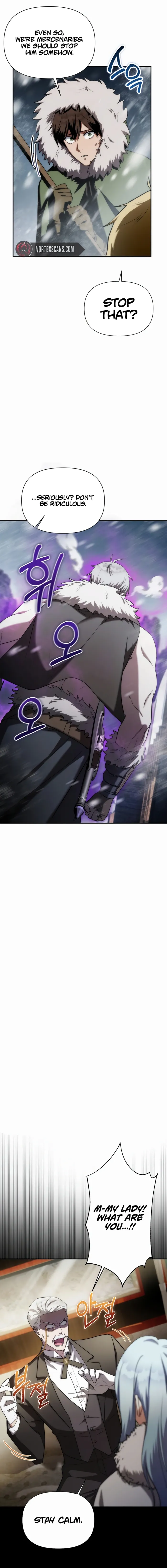 Page 31 of Chapter 1