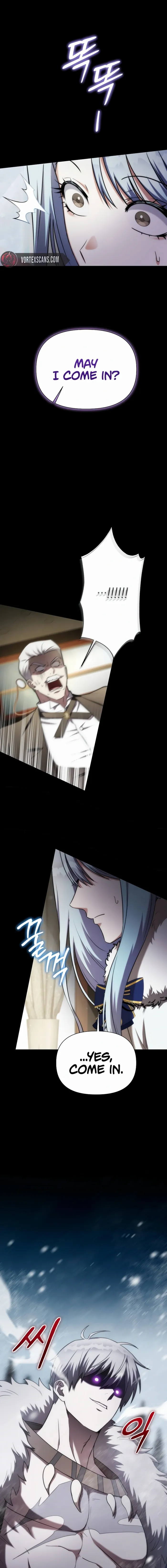 Page 32 of Chapter 1