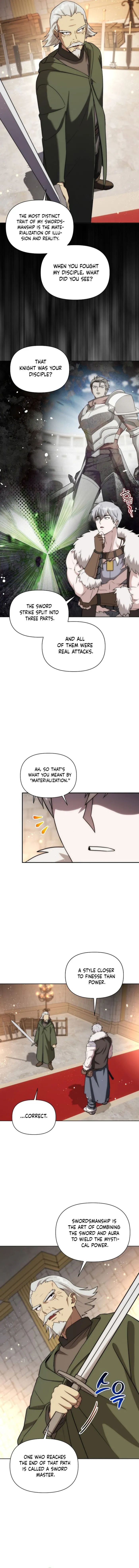 Page 2 of Chapter 20