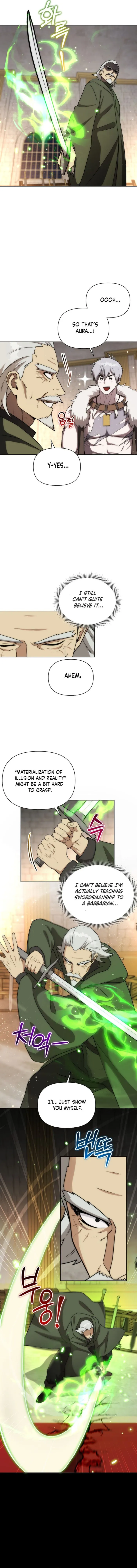 Page 3 of Chapter 20