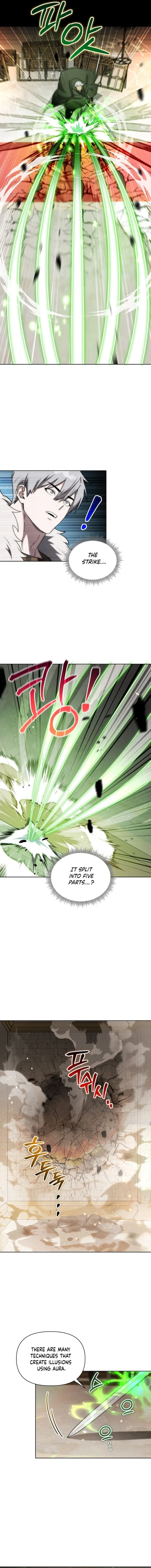 Page 4 of Chapter 20