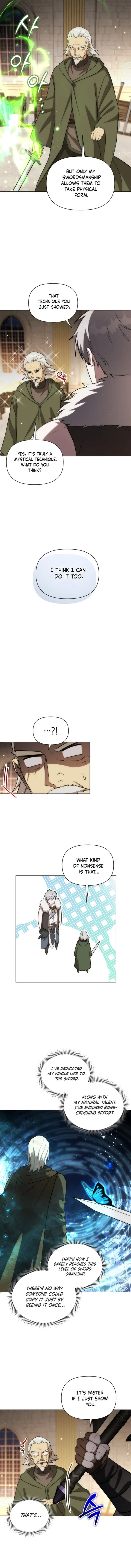 Page 5 of Chapter 20