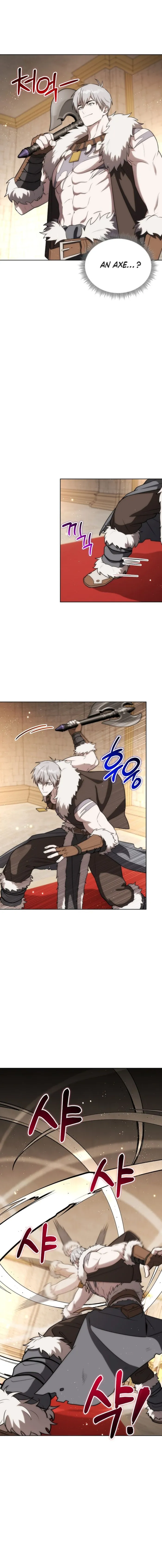 Page 6 of Chapter 20