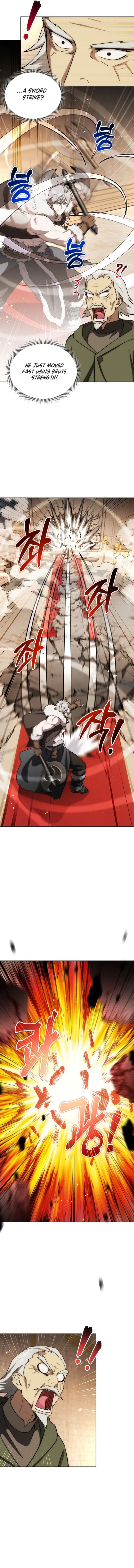 Page 7 of Chapter 20