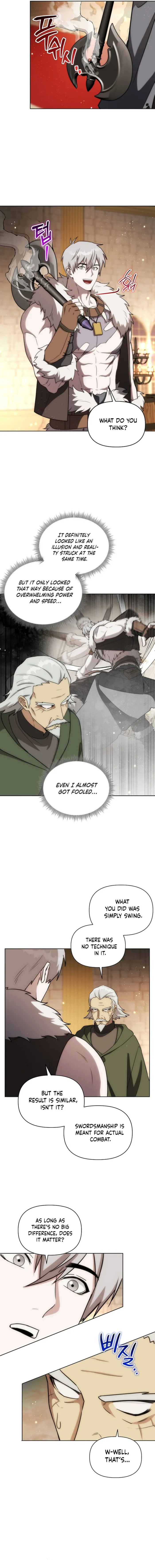 Page 8 of Chapter 20