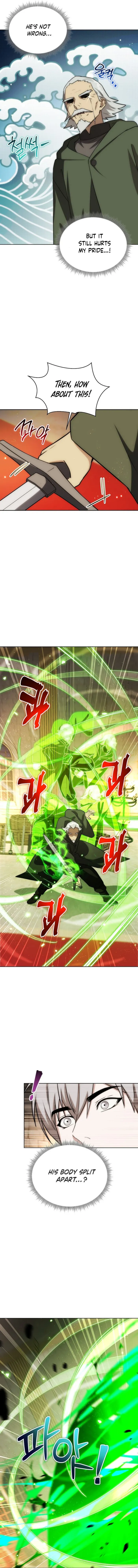 Page 9 of Chapter 20