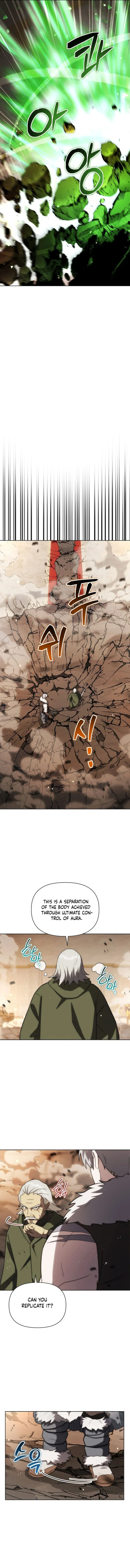 Page 10 of Chapter 20