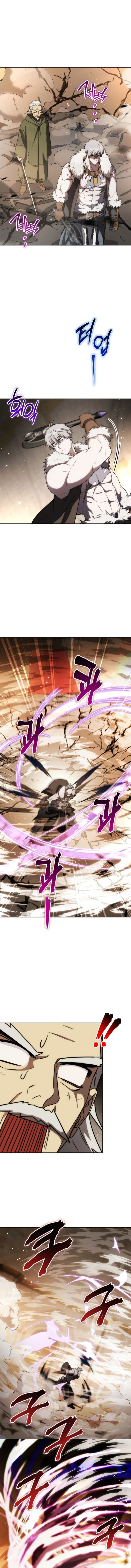 Page 11 of Chapter 20