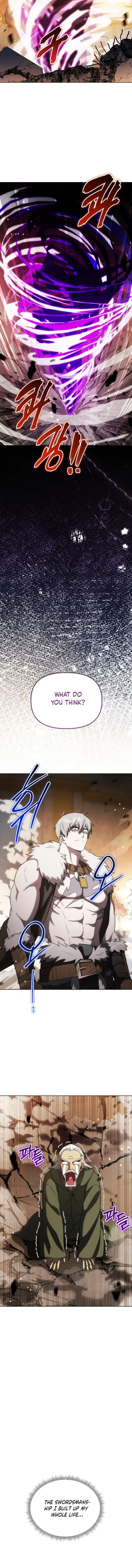 Page 12 of Chapter 20