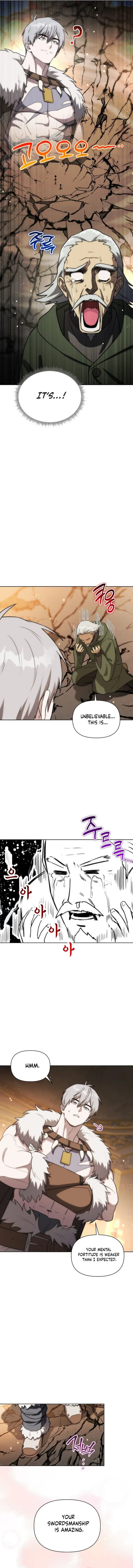 Page 13 of Chapter 20