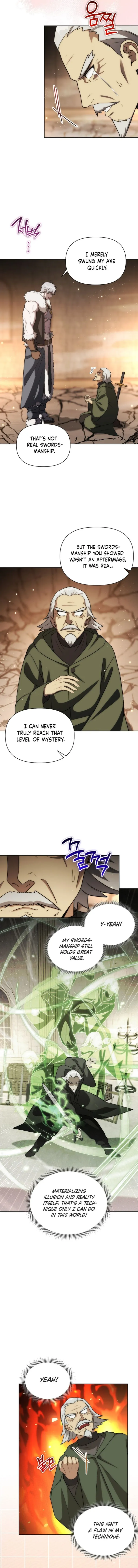 Page 14 of Chapter 20