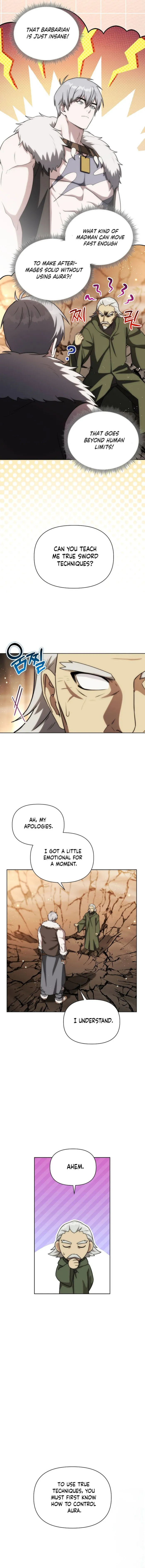 Page 15 of Chapter 20