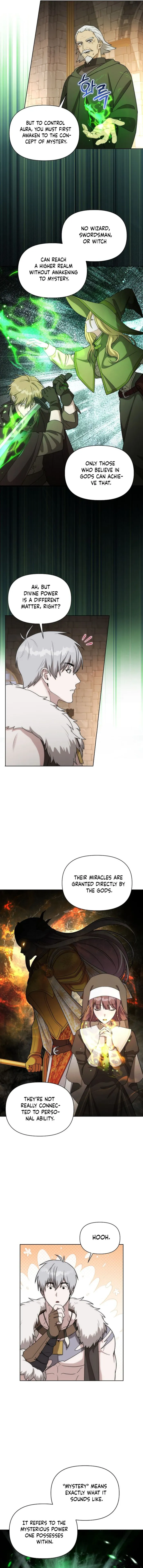 Page 16 of Chapter 20