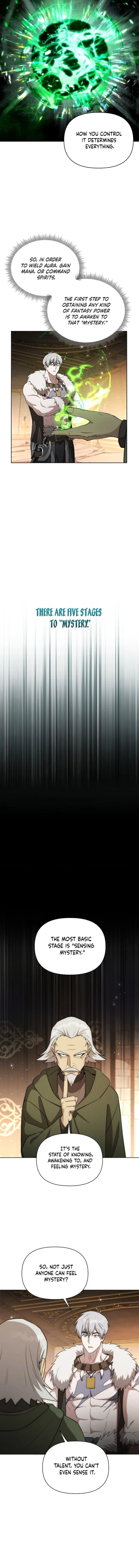 Page 17 of Chapter 20