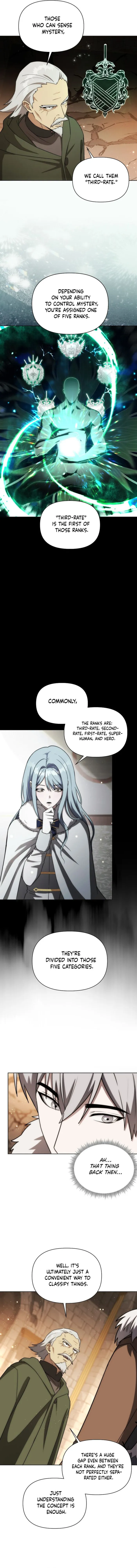 Page 18 of Chapter 20