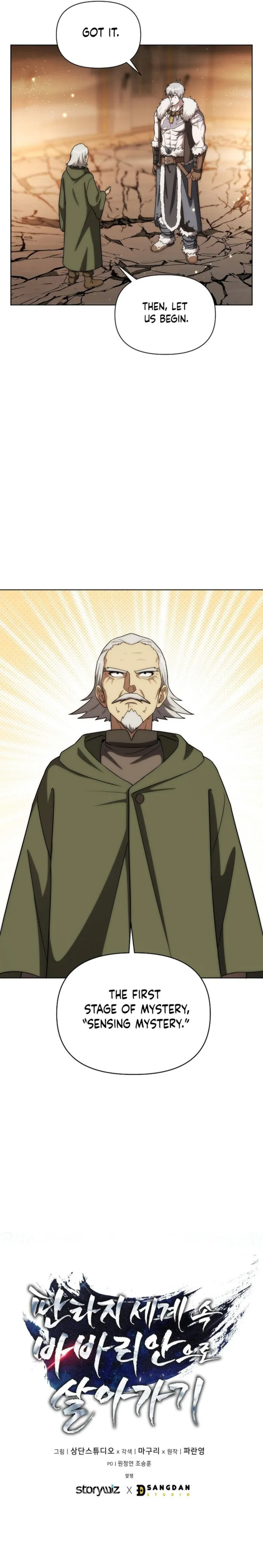 Page 19 of Chapter 20