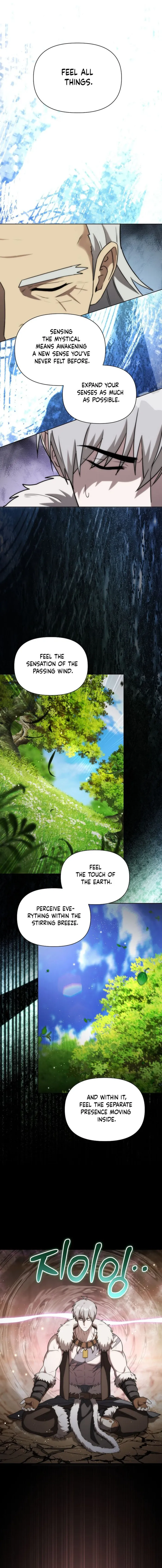 Page 1 of Chapter 21