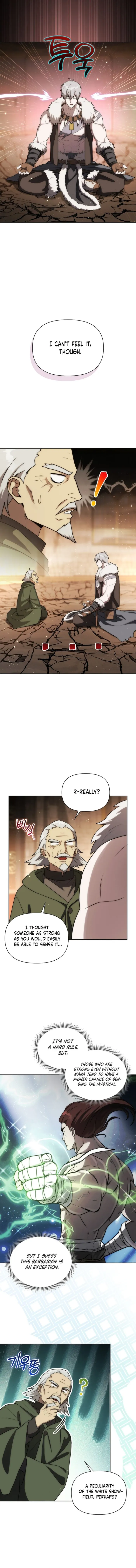 Page 2 of Chapter 21