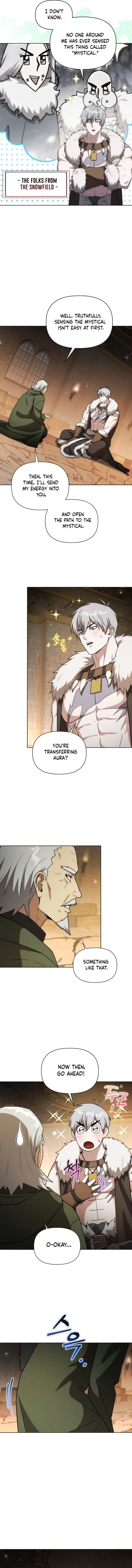 Page 3 of Chapter 21