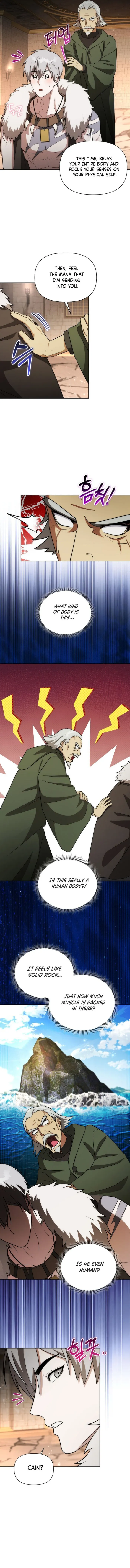 Page 4 of Chapter 21