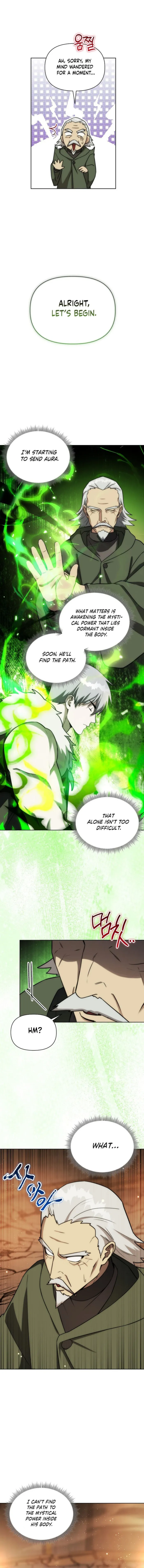 Page 5 of Chapter 21