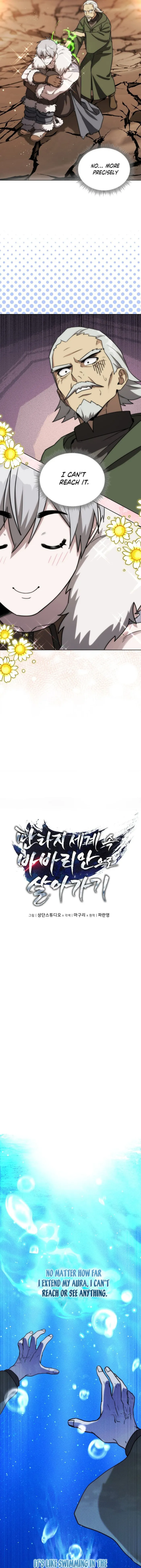 Page 6 of Chapter 21