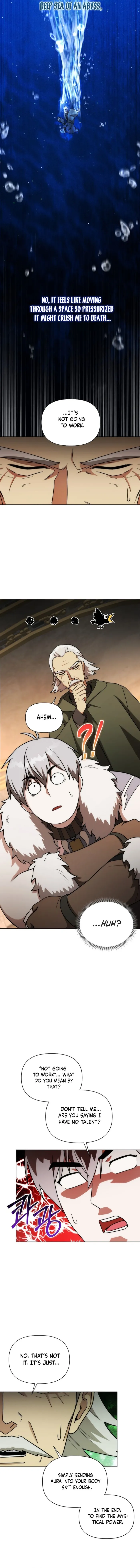 Page 7 of Chapter 21