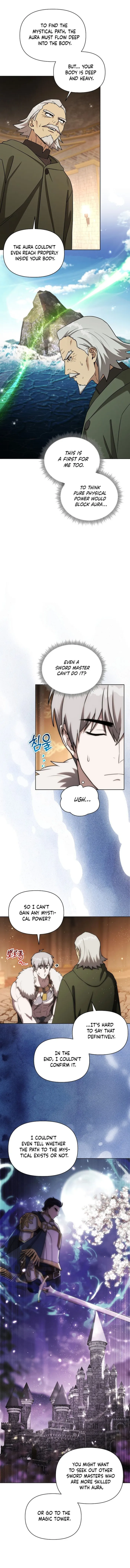 Page 9 of Chapter 21