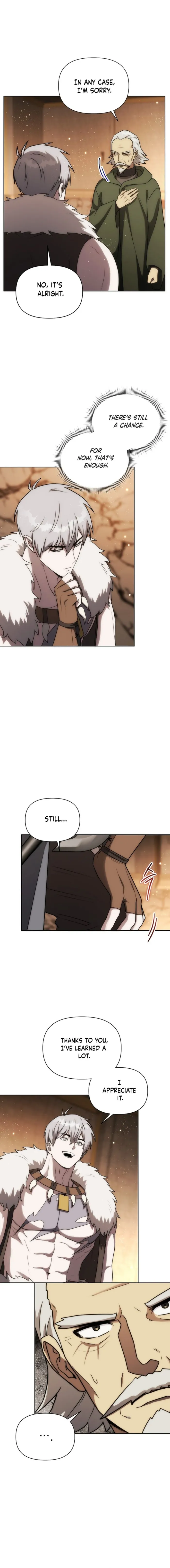 Page 10 of Chapter 21