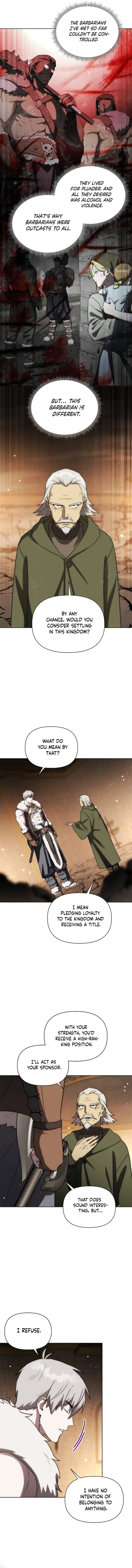 Page 11 of Chapter 21