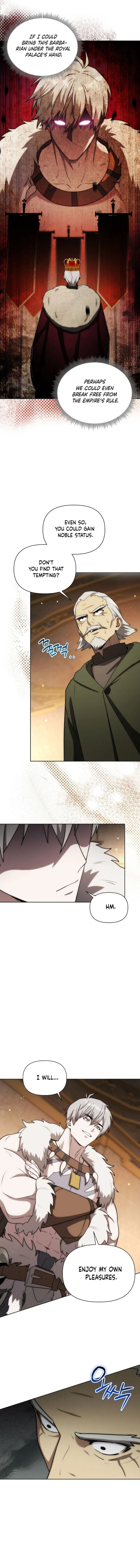 Page 12 of Chapter 21