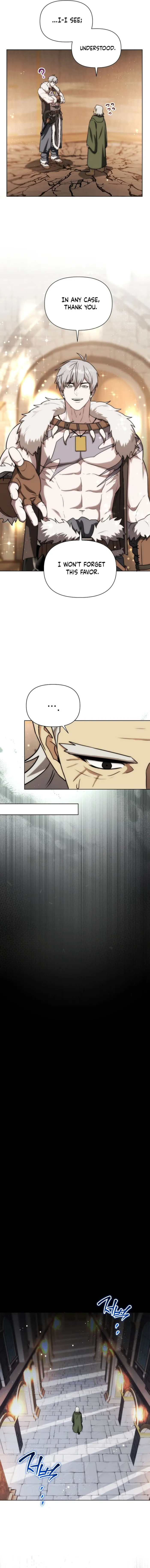 Page 13 of Chapter 21