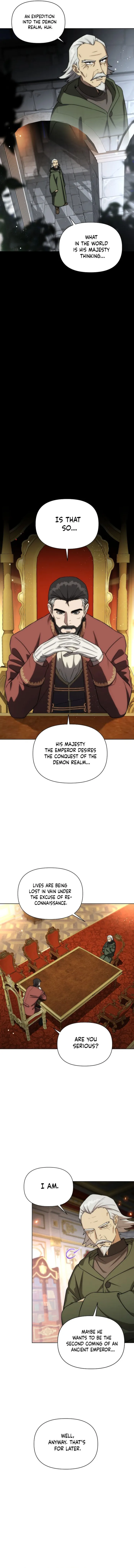 Page 15 of Chapter 21