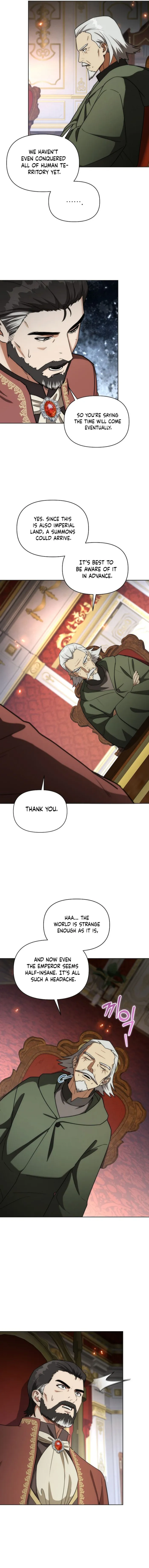 Page 16 of Chapter 21