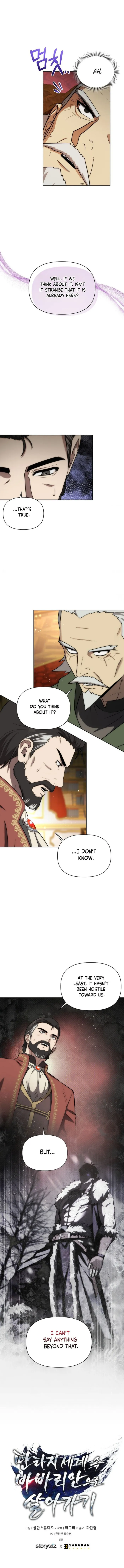 Page 18 of Chapter 21