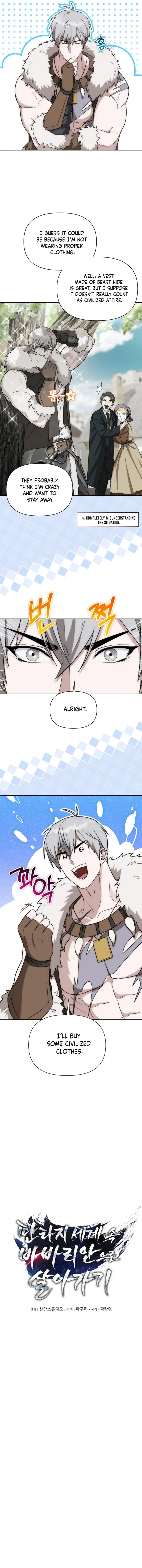 Page 2 of Chapter 22