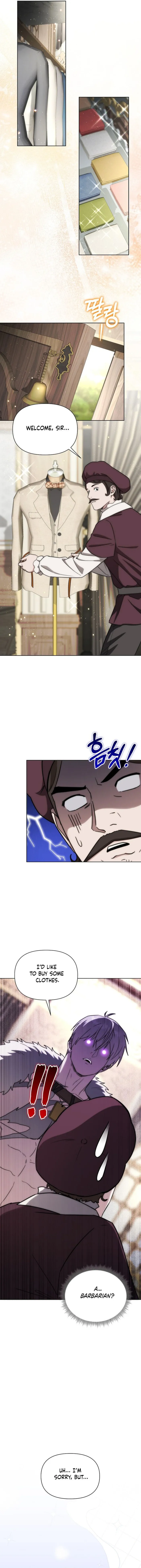 Page 3 of Chapter 22