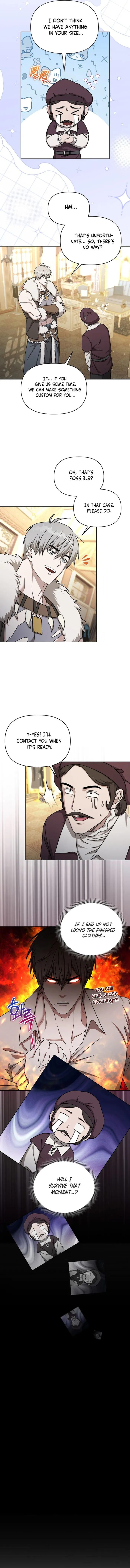 Page 4 of Chapter 22
