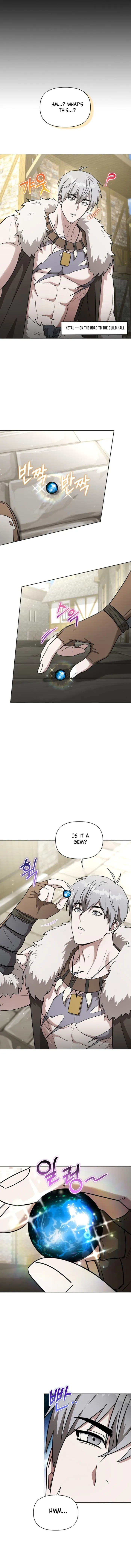 Page 5 of Chapter 22