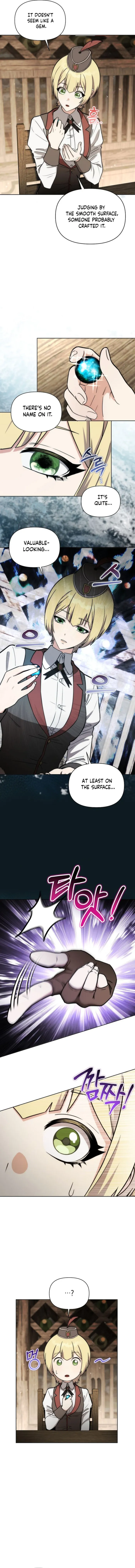 Page 7 of Chapter 22