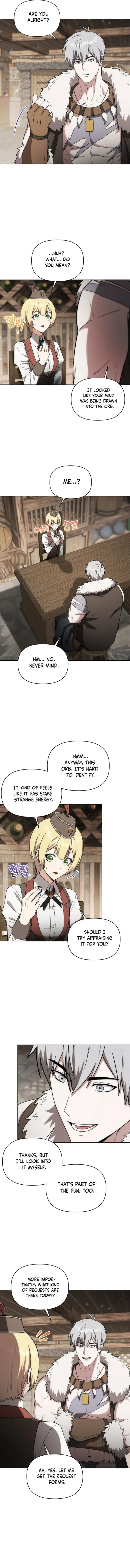 Page 8 of Chapter 22
