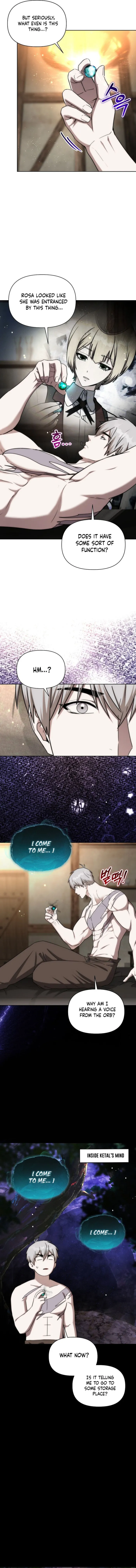 Page 10 of Chapter 22
